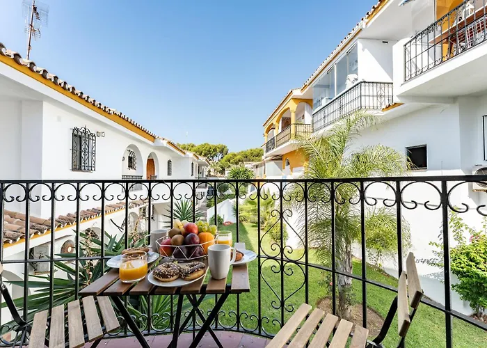 Riviera Del Sol Seaside Golf Escapes