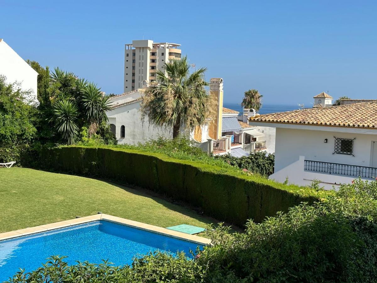 Riviera Del Sol Seaside Golf Escapes Apartment