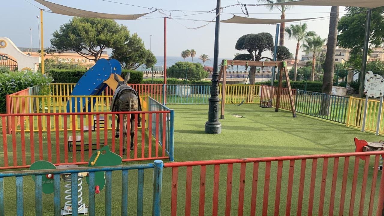 Riviera Del Sol Seaside Golf Escapes * Sitio de Calahonda