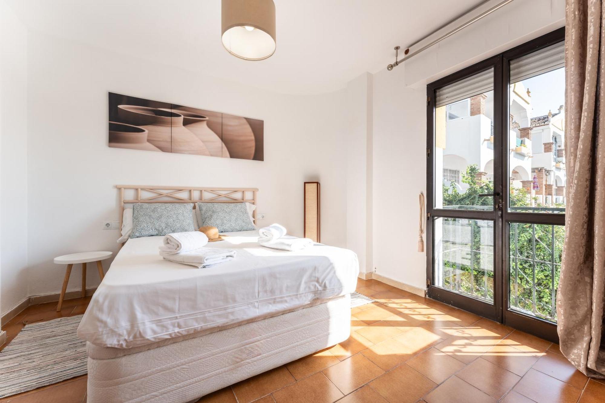 Apartment Riviera Del Sol Seaside Golf Escapes *