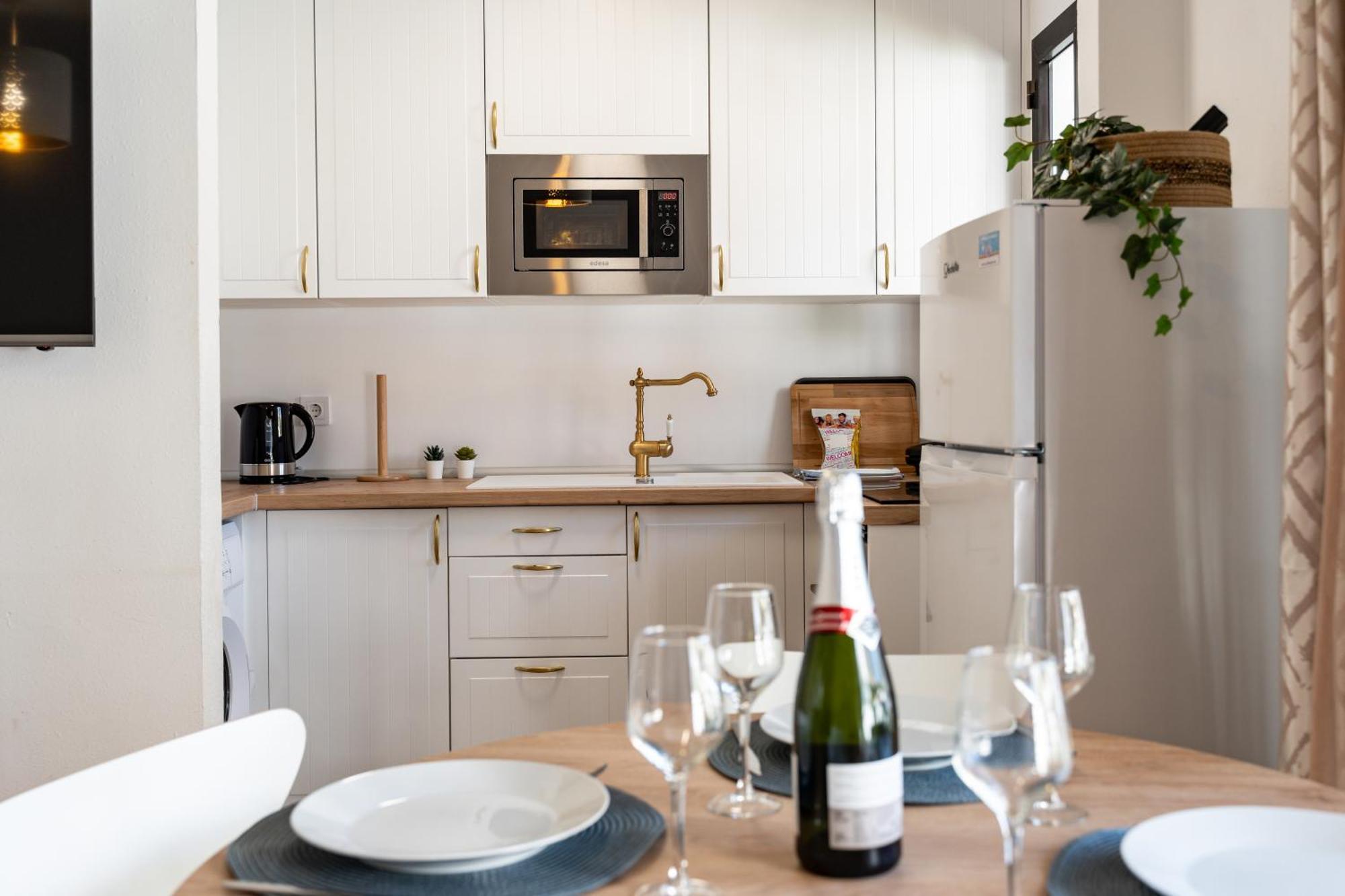 Apartment Riviera Del Sol Seaside Golf Escapes